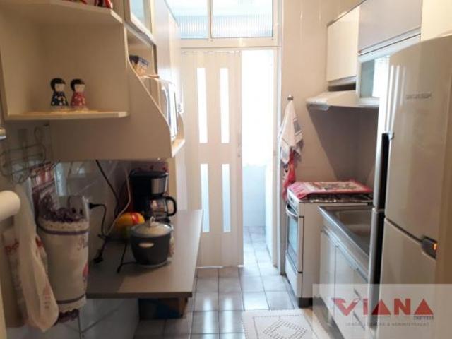 Apartamento venda em Região Imediata de São Paulo, Região Metropolitana de São Paulo
