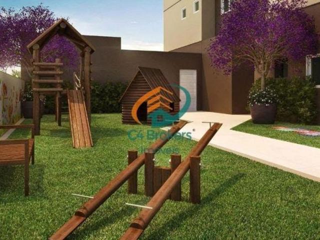 Apartamento venda em Região Imediata de São Paulo, Região Metropolitana de São Paulo