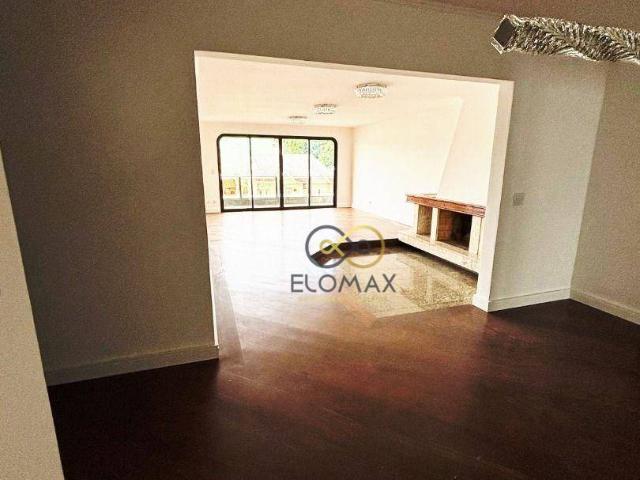 Apartamento venda em Vila Jardim Zimbardi, Guarulhos