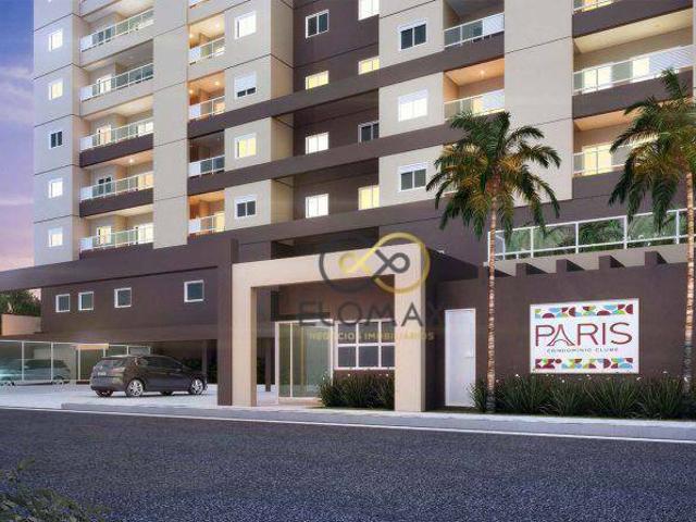 Apartamento venda em Região Imediata de São Paulo, Região Metropolitana de São Paulo