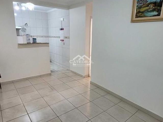 Apartamento aluguel em Região Imediata de Jundiaí, Jundiaí