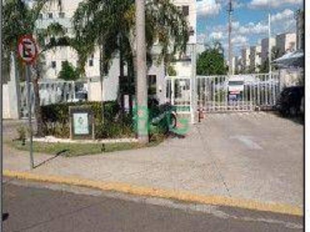 Apartamento venda em Região Imediata de Birigui-Penápolis, Birigui