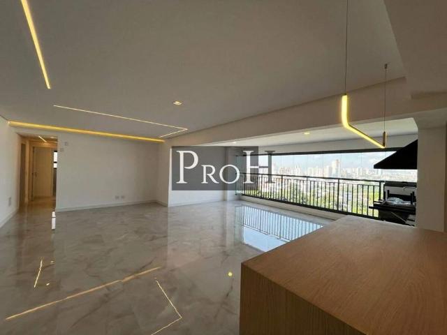 Apartamento aluguel em Vila Boa Vista, Santo André