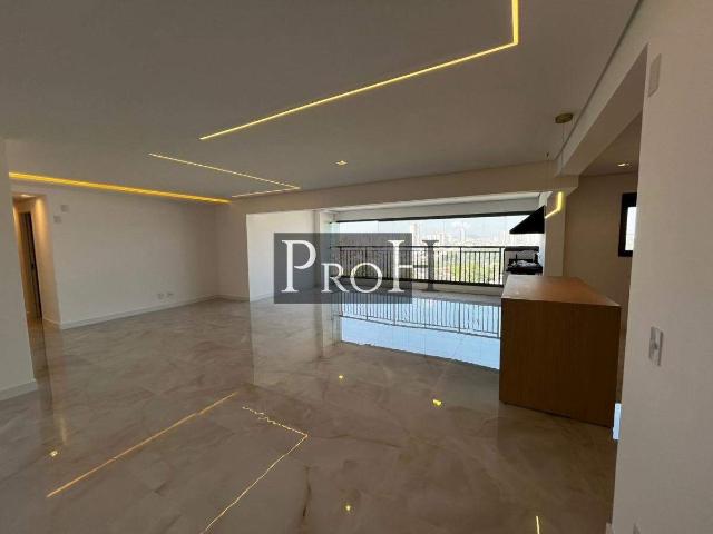 Apartamento aluguel em Vila Boa Vista, Santo André
