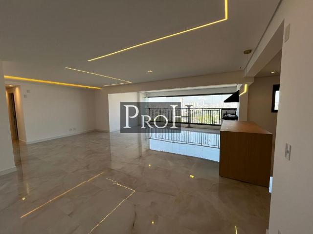 Apartamento aluguel em Vila Boa Vista, Santo André