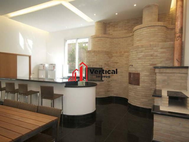 Apartamento venda em Vila Gomes Cardim, São Paulo