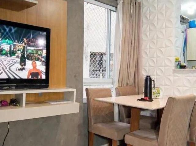 Apartamento venda em Região Geográfica Imediata de Curitiba, Região Metropolitana de Curitiba