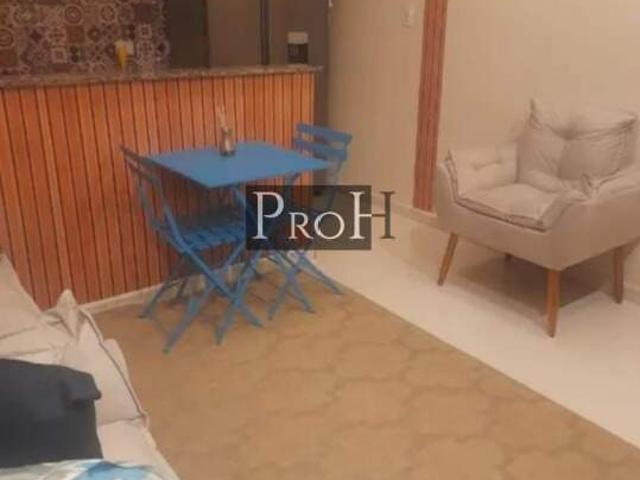 Apartamento venda em Jardim Silvana, Santo André