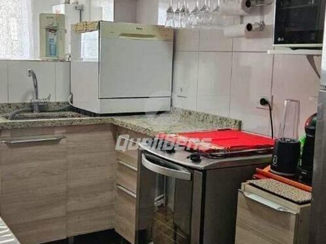 Apartamento venda em Região Imediata de São Paulo, Região Metropolitana de São Paulo