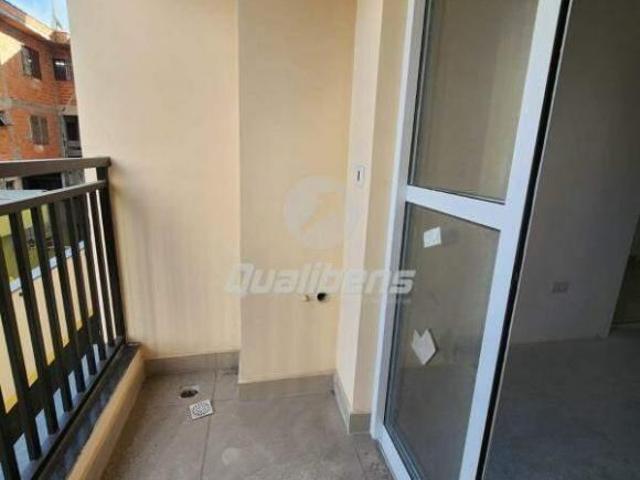Apartamento venda em Região Imediata de Santos, Região Metropolitana da Baixada Santista