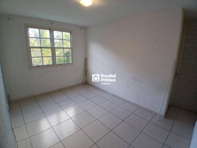 Apartamento aluguel em Região Geográfica Imediata de Nova Friburgo, Nova Friburgo