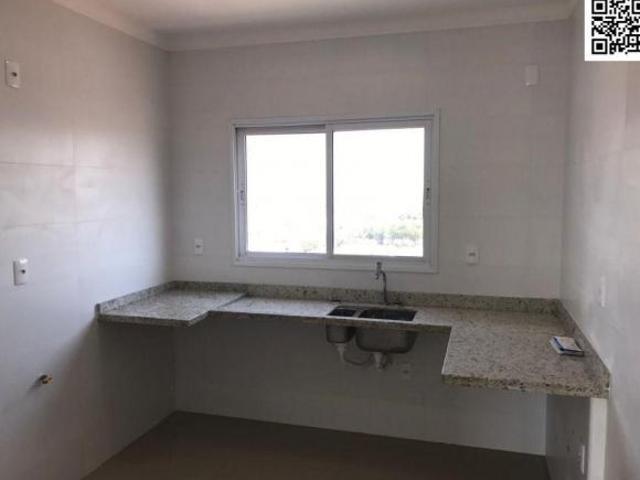 Apartamento venda em Região Imediata de Birigui-Penápolis, Birigui