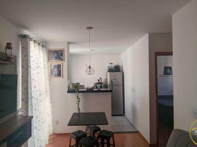 Apartamento venda em Região Imediata de Sorocaba, Região Metropolitana de Sorocaba