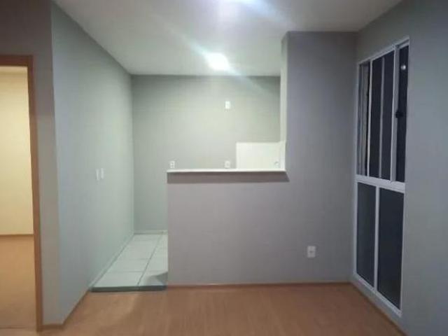 Apartamento venda em Região Imediata de Sorocaba, Região Metropolitana de Sorocaba