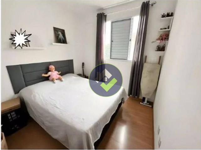 Apartamento venda em Região Imediata de Sorocaba, Região Metropolitana de Sorocaba