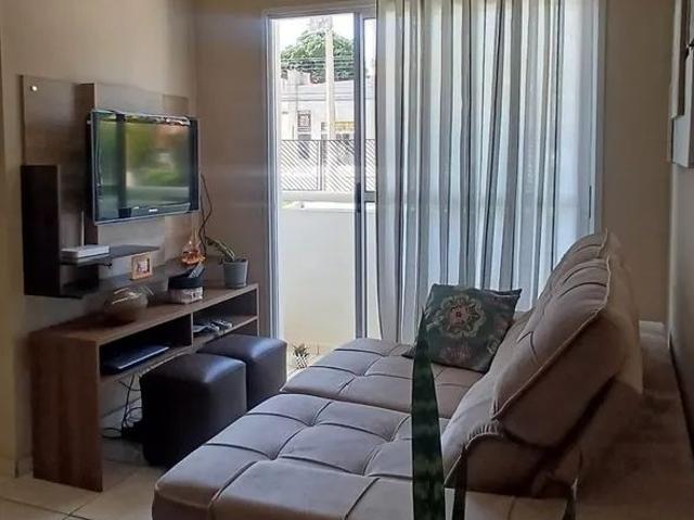 Apartamento venda em Região Imediata de Sorocaba, Região Metropolitana de Sorocaba