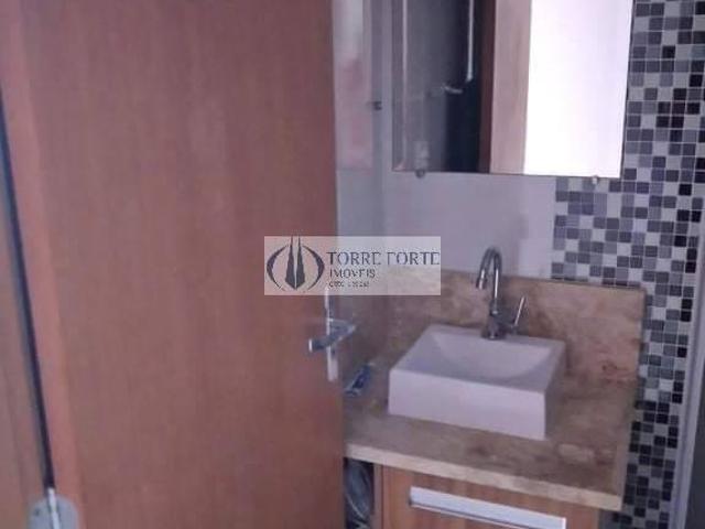 Apartamento venda em Região Imediata de Santos, Região Metropolitana da Baixada Santista