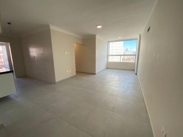 Apartamento aluguel em Região Imediata de Santos, Região Metropolitana da Baixada Santista
