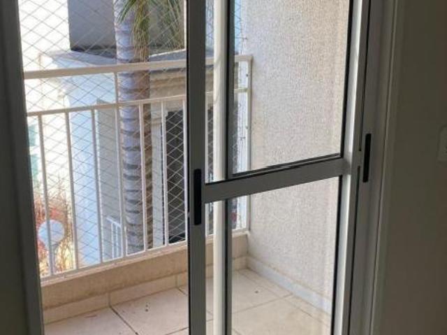 Apartamento venda em Região Imediata de Sorocaba, Região Metropolitana de Sorocaba