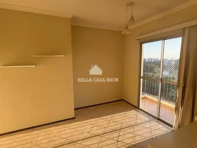 Apartamento venda em Região Imediata de Sorocaba, Região Metropolitana de Sorocaba
