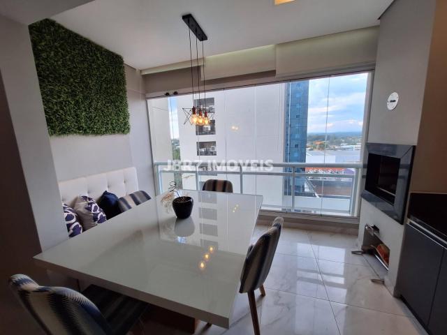 Apartamento aluguel em Região Imediata de Campinas, Região Metropolitana de Campinas