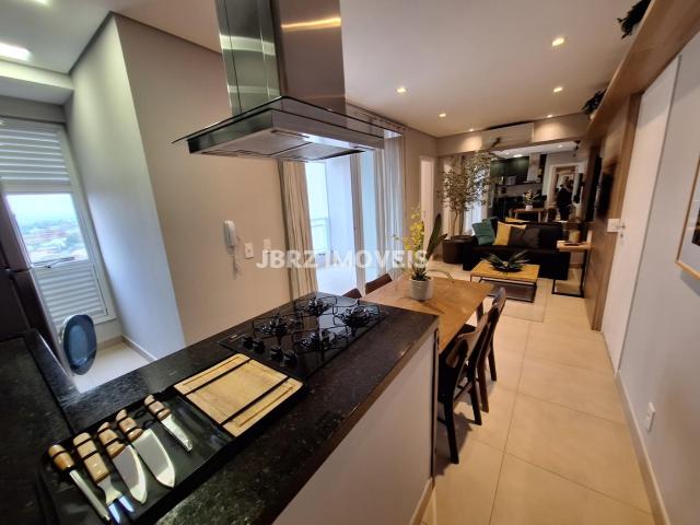 Apartamento aluguel em Região Imediata de Campinas, Região Metropolitana de Campinas