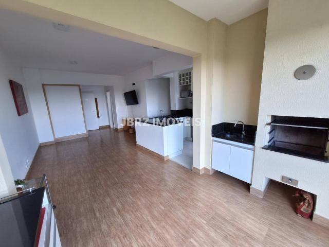 Apartamento aluguel em Região Imediata de Campinas, Região Metropolitana de Campinas
