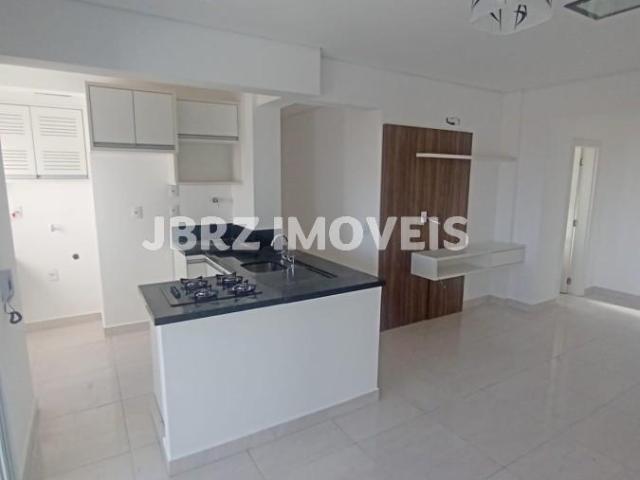 Apartamento aluguel em Região Imediata de Campinas, Região Metropolitana de Campinas