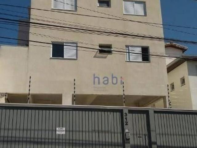 Apartamento aluguel em Bairro dos Morros, Sorocaba