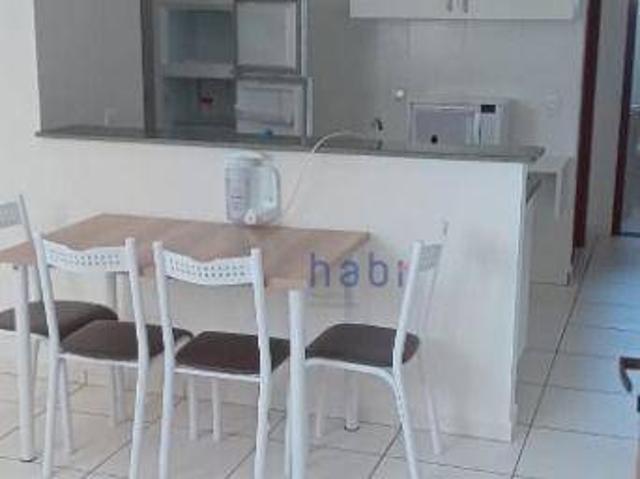 Apartamento aluguel em Região Imediata de Sorocaba, Região Metropolitana de Sorocaba