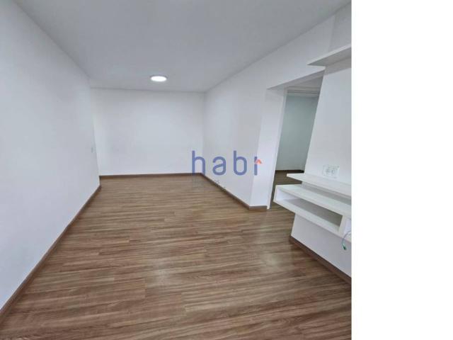 Apartamento aluguel em Sorocaba