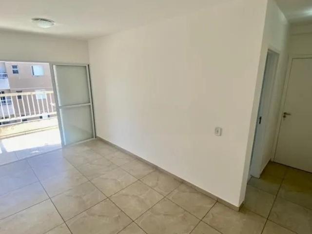 Apartamento venda em Sorocaba