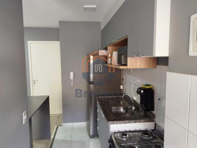 Apartamento venda em Região Imediata de Jundiaí, Várzea Paulista