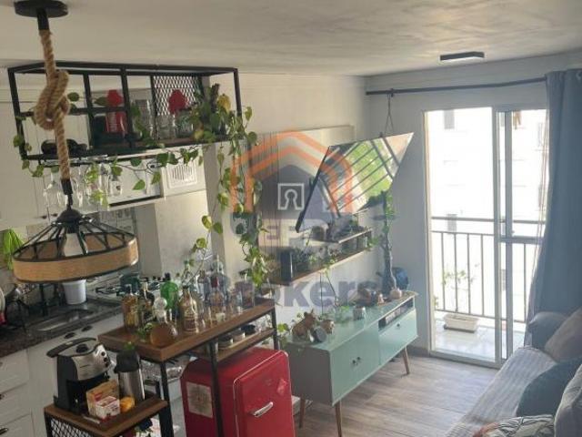 Apartamento venda em Região Imediata de Jundiaí, Várzea Paulista