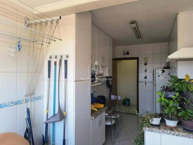 Apartamento venda em Região Imediata de Piracicaba, Região Metropolitana de Piracicaba