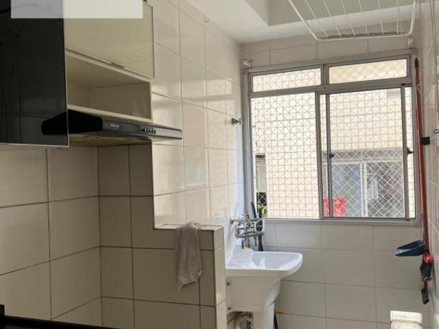 Apartamento venda em Região Imediata de São Paulo, Região Metropolitana de São Paulo