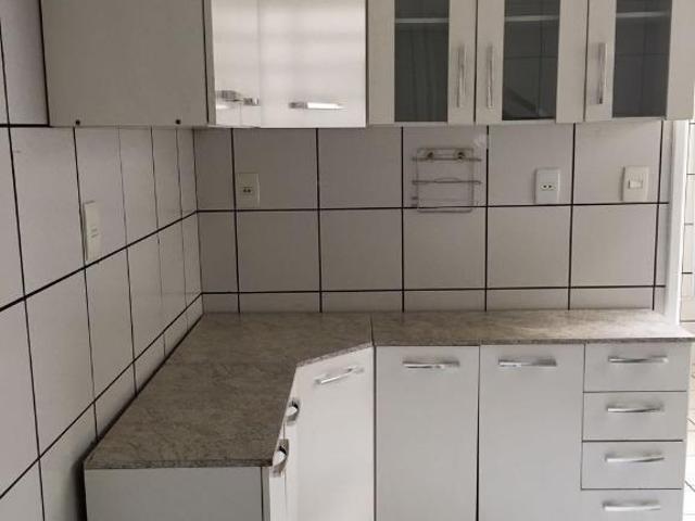 Apartamento venda em Região Imediata de Araçatuba, Araçatuba