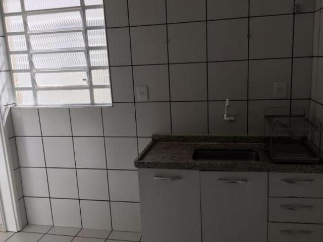 Apartamento venda em Região Imediata de Araçatuba, Araçatuba