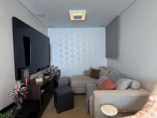Apartamento venda em Região Imediata de Franca, Juranda
