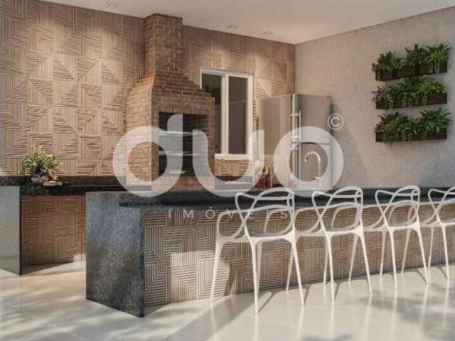 Apartamento venda em Região Imediata de Piracicaba, Região Metropolitana de Piracicaba
