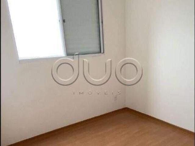 Apartamento venda em Região Imediata de Piracicaba, Região Metropolitana de Piracicaba
