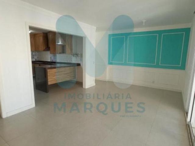 Apartamento venda em Região Imediata de São José dos Campos, Região Metropolitana do Vale do Paraíba e Litoral Norte