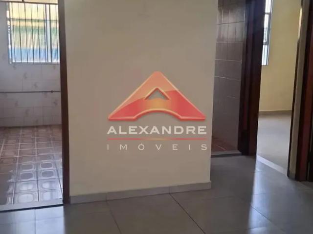 Apartamento venda em Região Imediata de São José dos Campos, Região Metropolitana do Vale do Paraíba e Litoral Norte