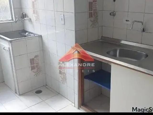 Apartamento venda em Região Imediata de São José dos Campos, Região Metropolitana do Vale do Paraíba e Litoral Norte