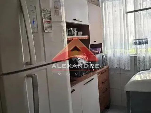 Apartamento venda em Região Imediata de São José dos Campos, Região Metropolitana do Vale do Paraíba e Litoral Norte