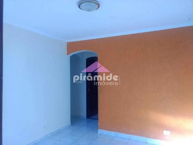Apartamento venda em Região Imediata de São José dos Campos, Região Metropolitana do Vale do Paraíba e Litoral Norte