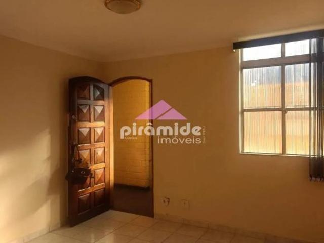 Apartamento venda em Região Imediata de São José dos Campos, Região Metropolitana do Vale do Paraíba e Litoral Norte