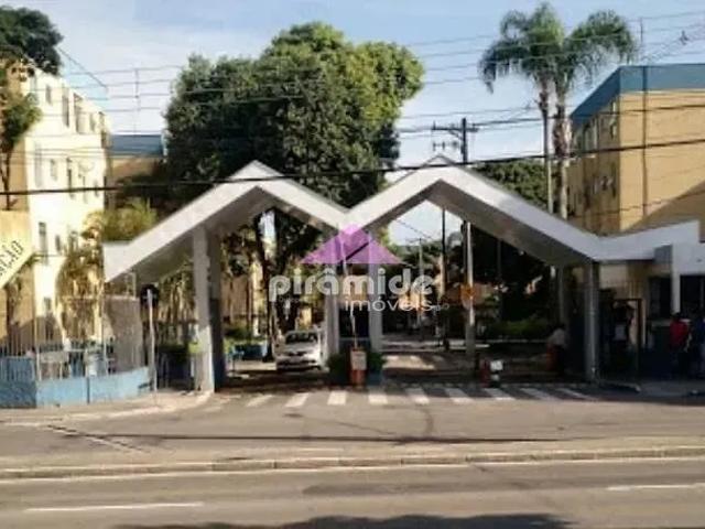 Apartamento venda em Região Imediata de São José dos Campos, Região Metropolitana do Vale do Paraíba e Litoral Norte
