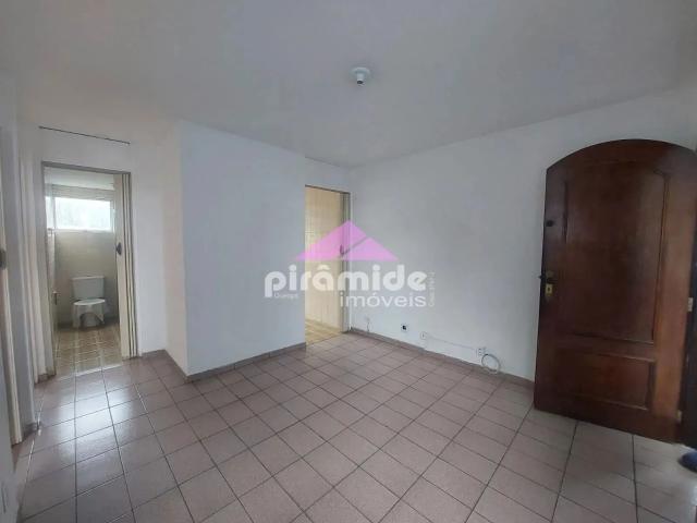 Apartamento venda em Região Imediata de São José dos Campos, Região Metropolitana do Vale do Paraíba e Litoral Norte