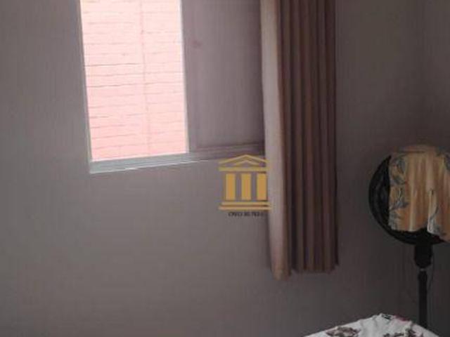 Apartamento venda em Região Imediata de São José dos Campos, Região Metropolitana do Vale do Paraíba e Litoral Norte
